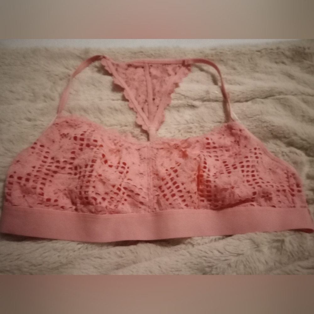 Aerie Intimates Bra